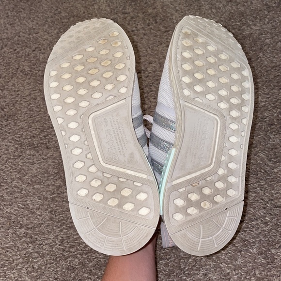 SOLD - Picture 4 of 5